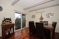 Property photo of 3 Yarndi Close Croydon North VIC 3136