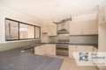 Property photo of 10 Horatio Street Mudgee NSW 2850