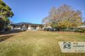 Property photo of 10 Horatio Street Mudgee NSW 2850