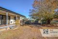 Property photo of 10 Horatio Street Mudgee NSW 2850