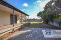 Property photo of 10 Horatio Street Mudgee NSW 2850