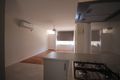 Property photo of 4/24 George Street Reservoir VIC 3073