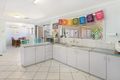 Property photo of 53 Turner Way Bulgarra WA 6714
