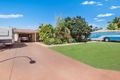 Property photo of 53 Turner Way Bulgarra WA 6714