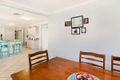 Property photo of 53 Turner Way Bulgarra WA 6714