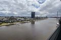 Property photo of 1805S/889-897 Collins Street Docklands VIC 3008
