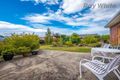 Property photo of 55 Carlton Street New Town TAS 7008