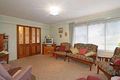 Property photo of 112 McMahons Road Frankston VIC 3199