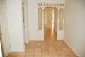 Property photo of 6 Ensign Street Carindale QLD 4152