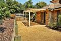 Property photo of 6 Ensign Street Carindale QLD 4152