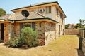 Property photo of 6 Ensign Street Carindale QLD 4152
