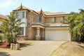 Property photo of 6 Ensign Street Carindale QLD 4152