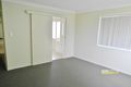 Property photo of 51 Blinzinger Road Banyo QLD 4014