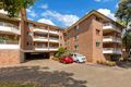Property photo of 4/31-35 Ethel Street Eastwood NSW 2122