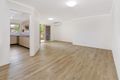 Property photo of 4/31-35 Ethel Street Eastwood NSW 2122