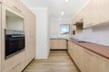 Property photo of 4/31-35 Ethel Street Eastwood NSW 2122