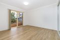 Property photo of 4/31-35 Ethel Street Eastwood NSW 2122