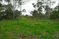 Property photo of 47 Tarong Road Nanango QLD 4615