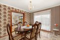 Property photo of 23 Bendigo Crescent Thomastown VIC 3074
