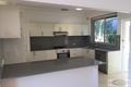 Property photo of 4 Morshead Drive Connells Point NSW 2221