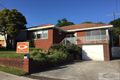 Property photo of 4 Morshead Drive Connells Point NSW 2221