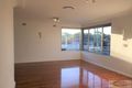 Property photo of 4 Morshead Drive Connells Point NSW 2221