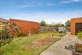 Property photo of 23 Bendigo Crescent Thomastown VIC 3074