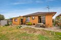 Property photo of 23 Bendigo Crescent Thomastown VIC 3074