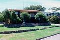 Property photo of 103 Railway Street Teralba NSW 2284