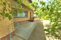 Property photo of 105 Bendigo Road Kerang VIC 3579