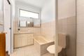Property photo of 2/21 Octavius Avenue Caulfield North VIC 3161