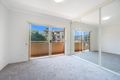 Property photo of 6/15-17 Bruce Street Kingsford NSW 2032