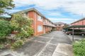 Property photo of 9/13 Waratah Avenue Glen Huntly VIC 3163