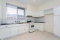 Property photo of 9/13 Waratah Avenue Glen Huntly VIC 3163