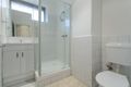 Property photo of 9/13 Waratah Avenue Glen Huntly VIC 3163