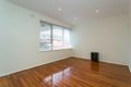 Property photo of 9/13 Waratah Avenue Glen Huntly VIC 3163