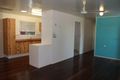 Property photo of 8 Lang Street Moura QLD 4718