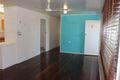 Property photo of 8 Lang Street Moura QLD 4718