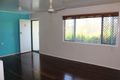 Property photo of 8 Lang Street Moura QLD 4718