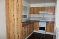 Property photo of 8 Lang Street Moura QLD 4718