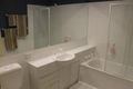 Property photo of 194B Riversdale Road Hawthorn VIC 3122