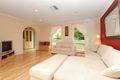 Property photo of 19 Cimbrook Way Duncraig WA 6023