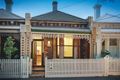 Property photo of 289 Richardson Street Middle Park VIC 3206