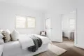 Property photo of 8/9 Bennett Street Bondi NSW 2026