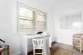 Property photo of 8/9 Bennett Street Bondi NSW 2026
