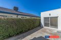 Property photo of 36 Ian Potter Crescent Gungahlin ACT 2912