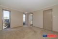 Property photo of 36 Ian Potter Crescent Gungahlin ACT 2912