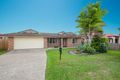 Property photo of 41 Teak Street Rothwell QLD 4022