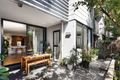 Property photo of 109/6 Lisson Grove Hawthorn VIC 3122