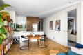 Property photo of 109/6 Lisson Grove Hawthorn VIC 3122